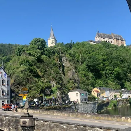 De Vianden