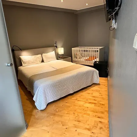 De 3* Vianden