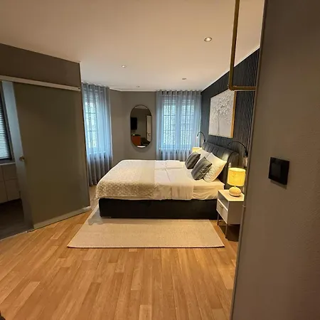 De Hotel 3*