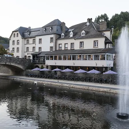 De Vianden