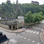 Hotel De L'our Vianden