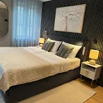 Hotel De L'our