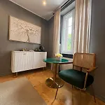 Hotel De