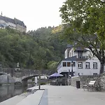 Hotel De L'our