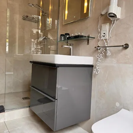 De 3* Vianden