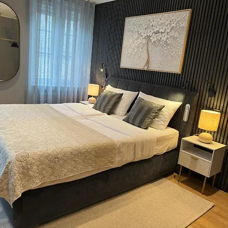 Otel De