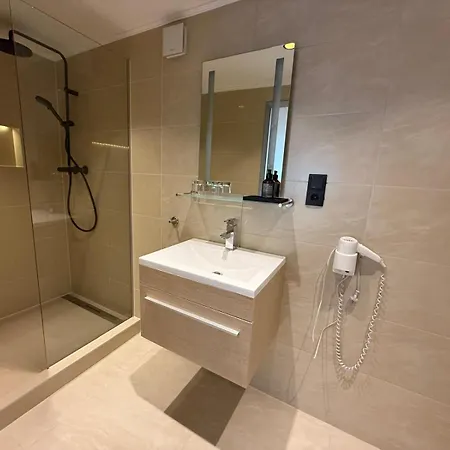 De 3* Vianden