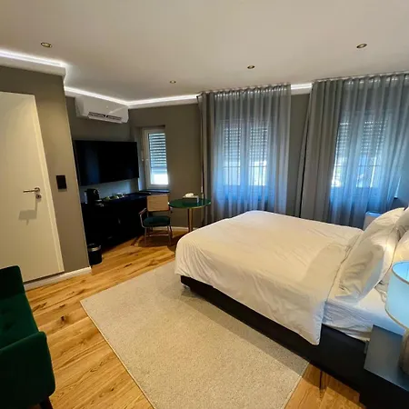 De 3* Vianden