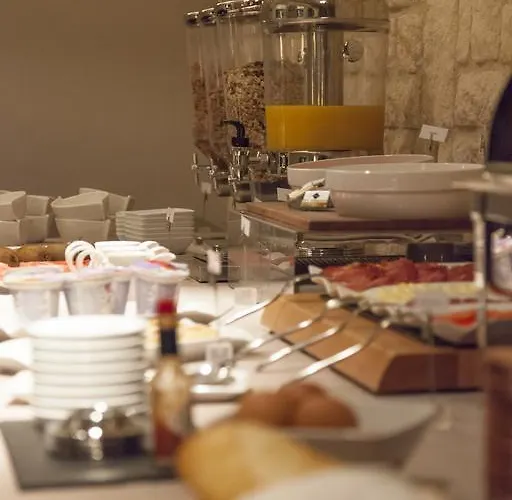 De فيانْدْنْ